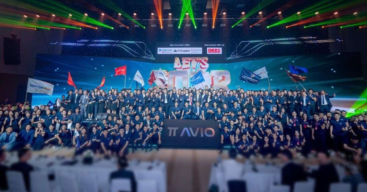 Bất động sản Bình Dương sẽ tăng giá thêm bao nhiêu % sau sáp nhập với Tp.HCM?